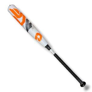 DeMarini CF Zen Drop -8 2 3/4"Baseball Bat